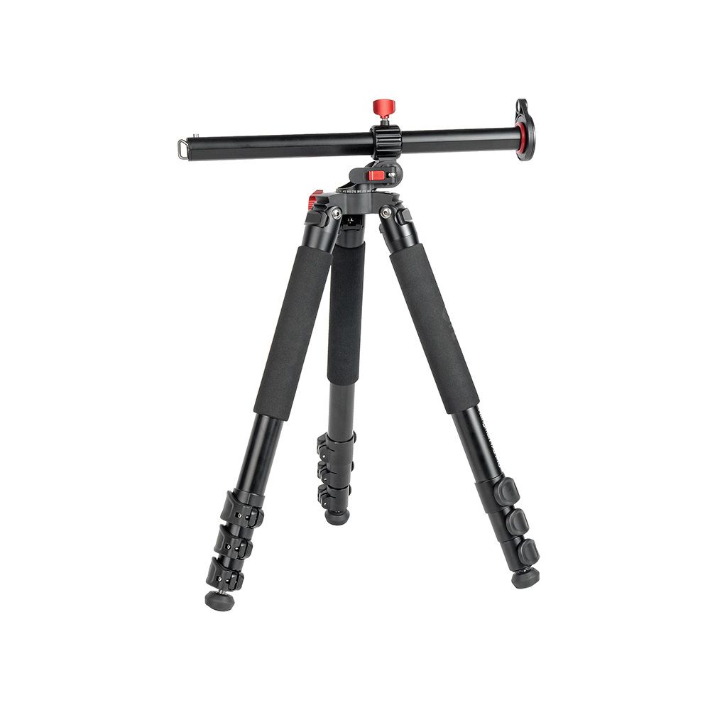 Falcon Eyes Hangman 175 Pro