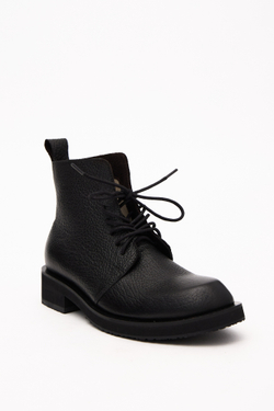 SeamSimple black elephant