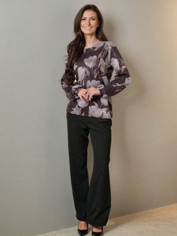 С-1461 Джемпер Уценка