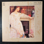 Сборник К Элизе - Фортепианная музыка (Япония)