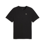 Мужская футболка PUMA Essentials Elevated Tee