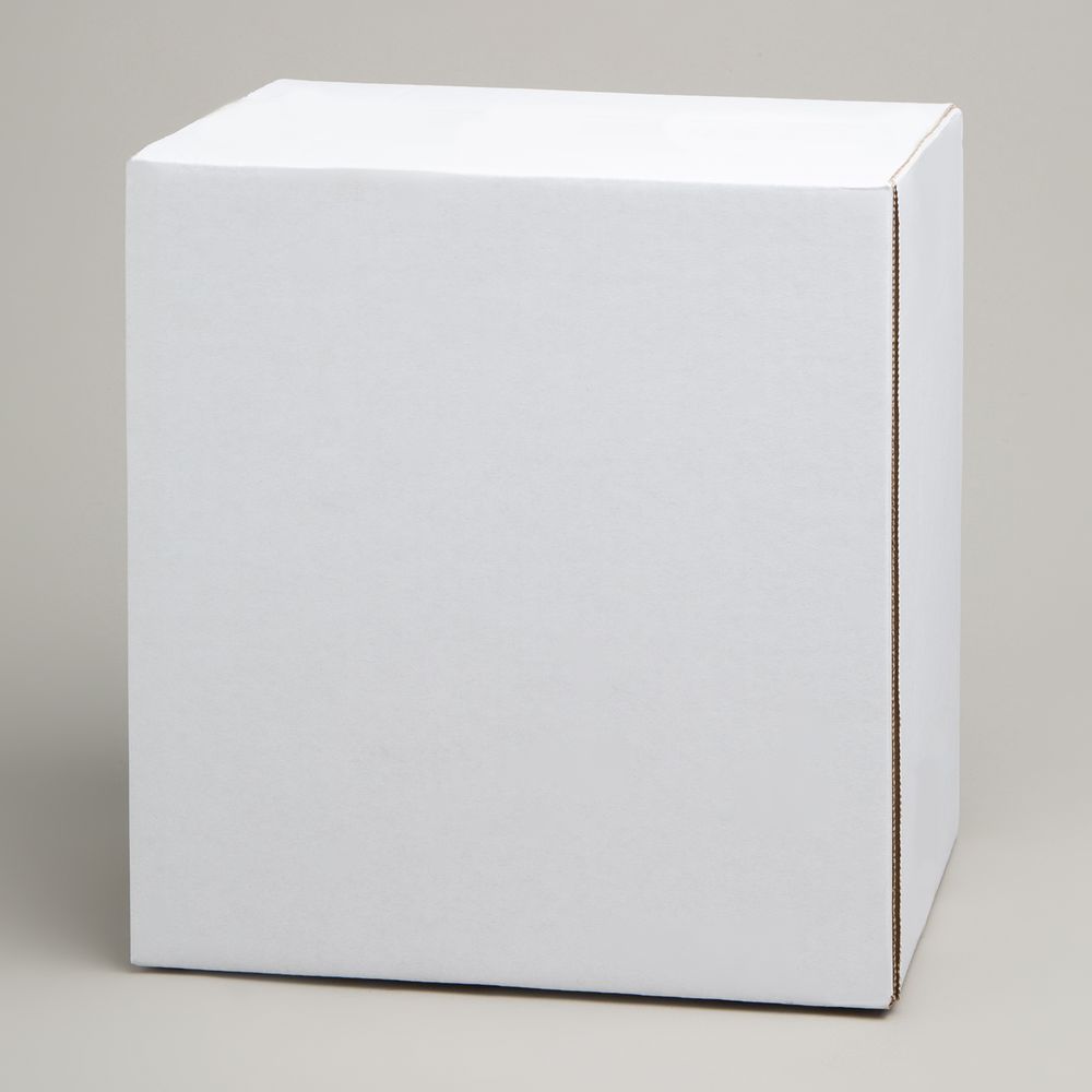 БАНКА AGNESS ДЛЯ ХРАНЕНИЯ КОРМА С МЕРНОЙ ЛОЖКОЙ, 18Х15,5Х23 СМ, 6,3Л