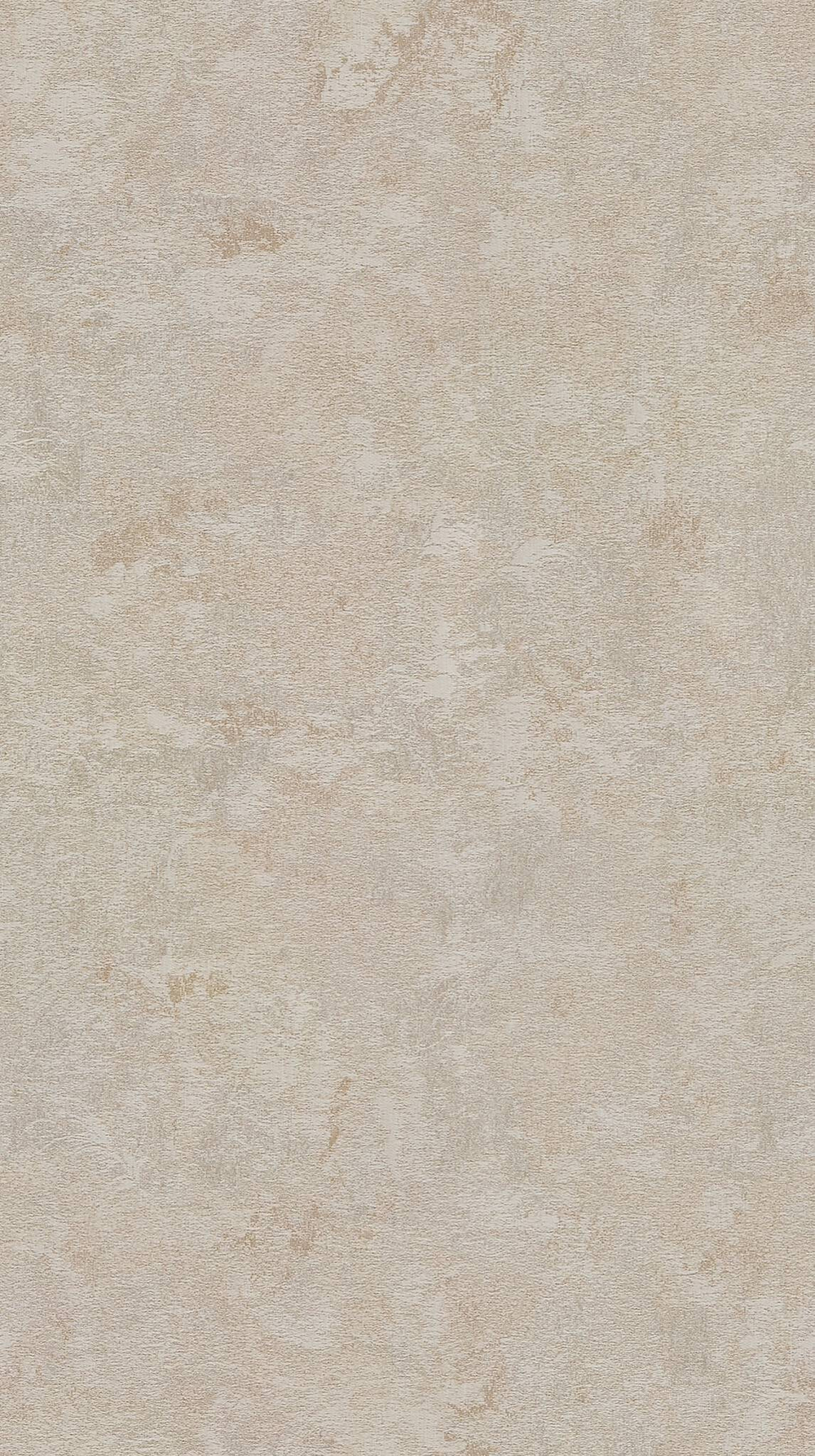 Обои Baoqili KY-60 AMS860124