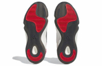 Кроссовки Adidas Adizero Select