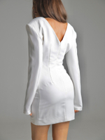 Платье "Sidney"