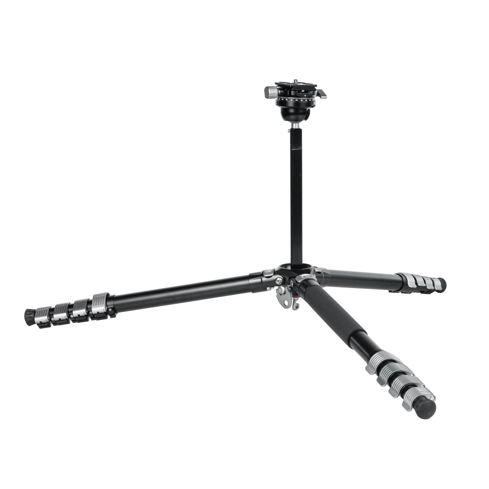 Штатив Falcon Eyes X-Line 155 BHP