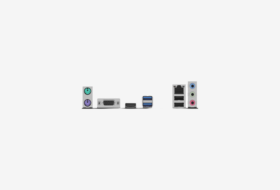 PRIME H510M-R R2.0-SI_0326709105458