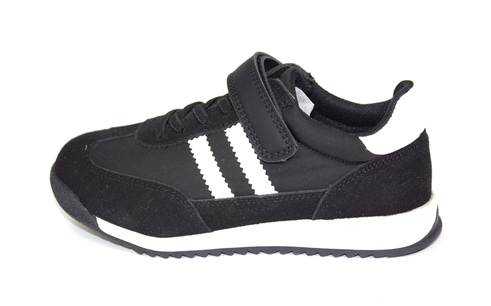 Кроссовки детские демисезонные Песня 9 арт. D351-2