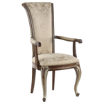 СИБАРИТ-30-211Стул