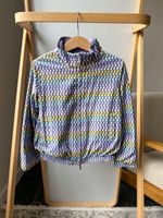 Ветровка Loro Piana, 116