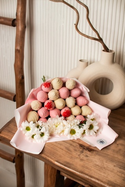 Букет "Воздух"