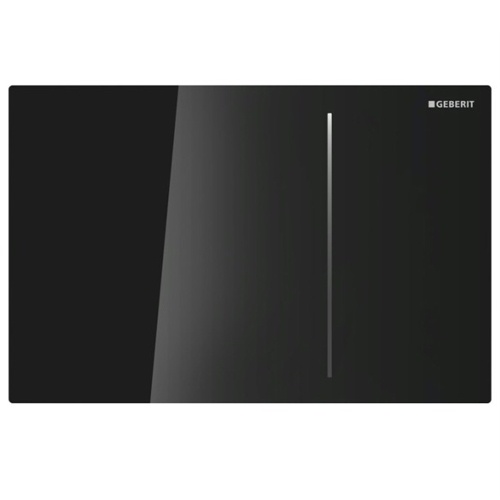 Смывная клавиша GEBERIT Sigma 70 115.620.SJ.1