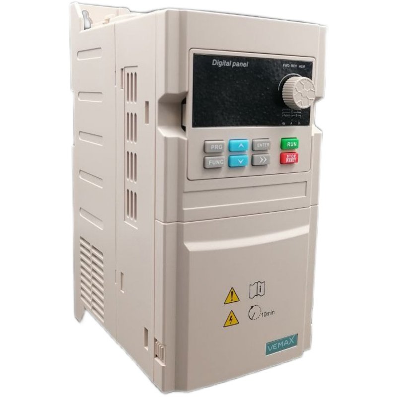 Преобразователь частоты VFC450-005-G43
