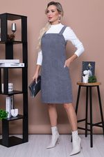 Сарафан 71317-1 Avili