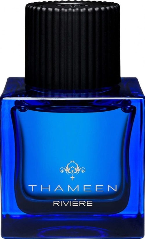 THAMEEN RIVIERE EXTRAIT PARFUM 100 ML