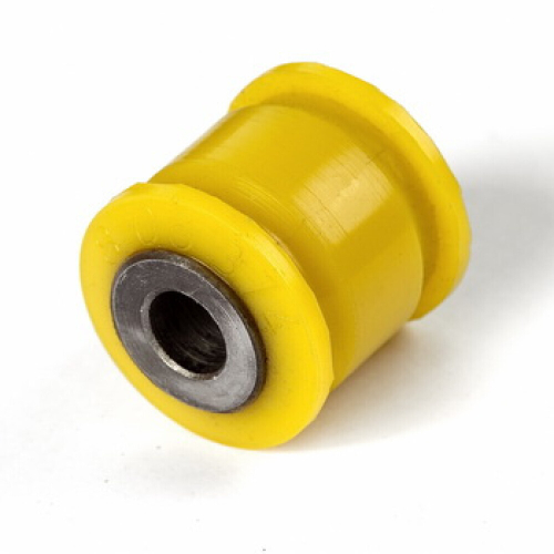 Полиуретановый сайлентблок задней подвески, поперечного рычага (1 шт.), Точка опоры.8-06-374