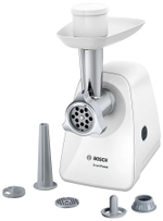 Мясорубка BOSCH MFW 2520W