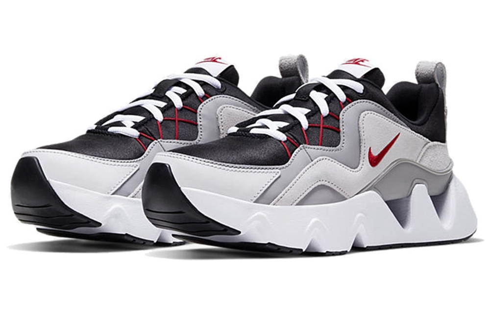 Кроссовки Nike Ryz 365 (Женская размерная сетка)