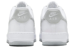 Кроссовки Nike Air Force 1 Low