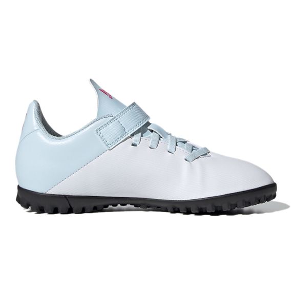 Adidas X 19,4 Детские кроссовки с низким верхом для мужчин