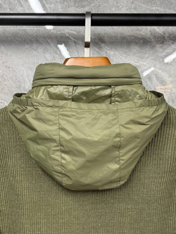 Куртка Moncler