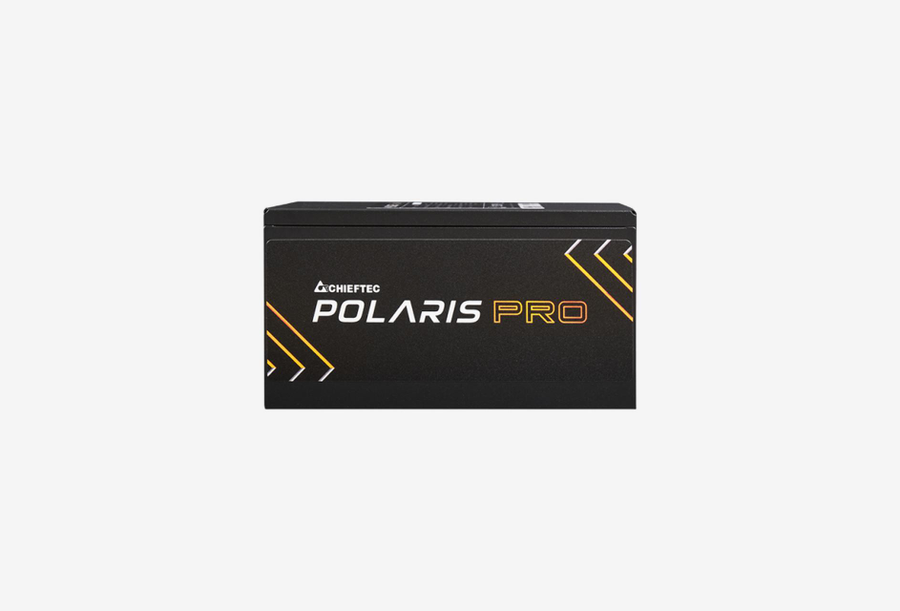 PPX-1300FC-A3_0526601102144