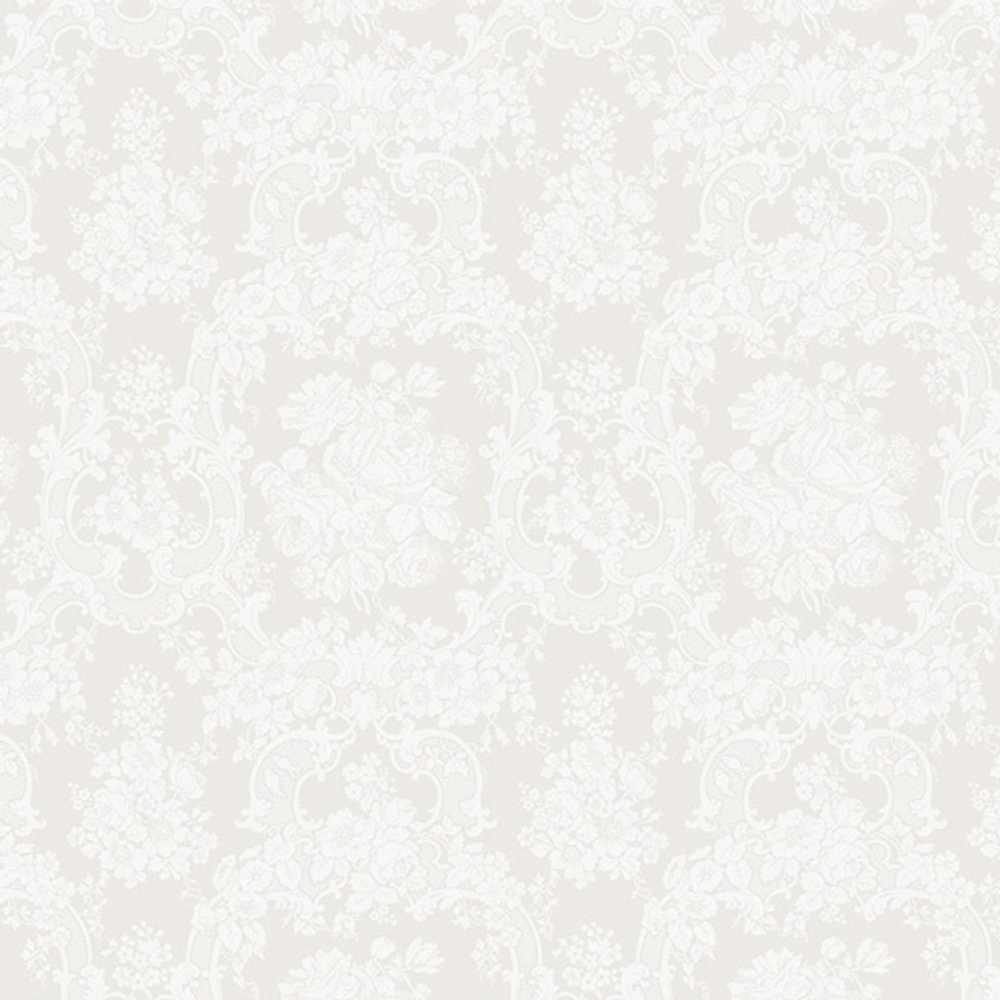 PR5001 Обои Milassa Princess 1x10.05