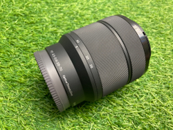 Sony FE 28-70mm 3.5-5.6 OSS