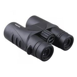 Бинокль Vector Optics Forester 10x42 — полное многослойное просветление линз, улучшенное светопропускание