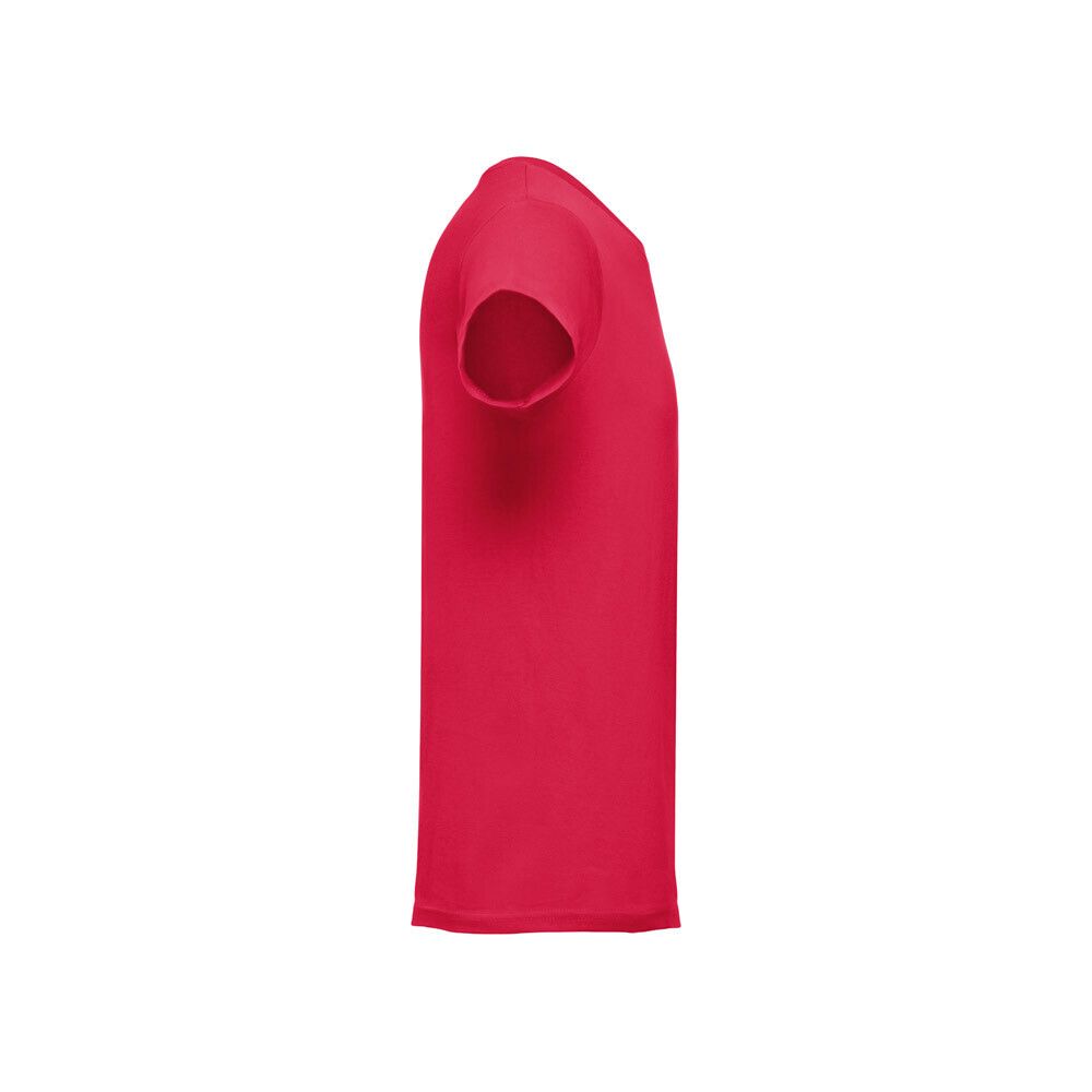 Мужская футболка LUANDA Зелёный  XXL