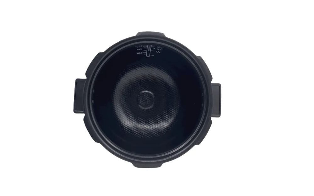 SS-997068 Чаша мультиварки Tefal CY625