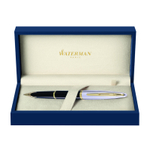 Ручка перьевая Waterman Carene M