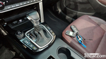 Kia Seltos Бензин 1.6 Turbo 2WD (11.2019)