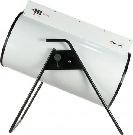 Тепловая пушка электрическая Hintek СФО-40 04.01.01.000129