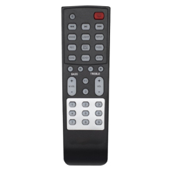 Колонки RITMIX SP-915B black