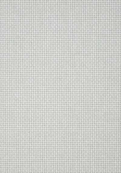 Обои Thibaut Paramount арт. T2987