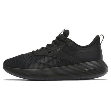 Reebok DMX Comfort - универсальный набор для самых маленьких