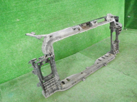 Телевизор KIA Cerato 3 (2016-2020)