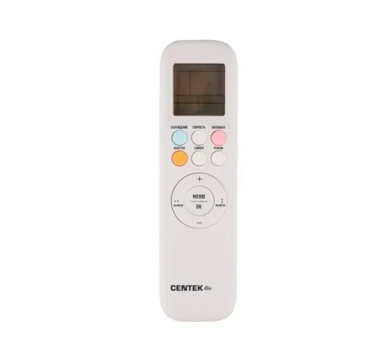Сплит-система Centek CT-65I12