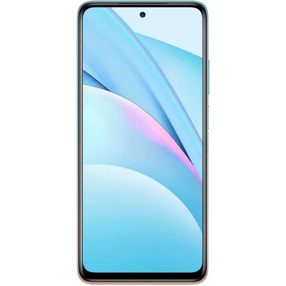 Xiaomi Mi 10T Lite 6/128gb Rose Gold