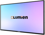 Панель LCD 86’ Lumien LS8650SDUHD