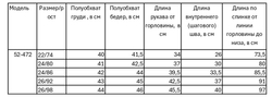 Комбинезон зимний мембрана для мальчика 1-2 лет Милашка Сьюзи