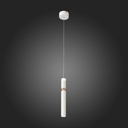 Подвесной светильник ST-Luce SL1592.503.01