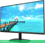 Монитор AOC 27B2AM