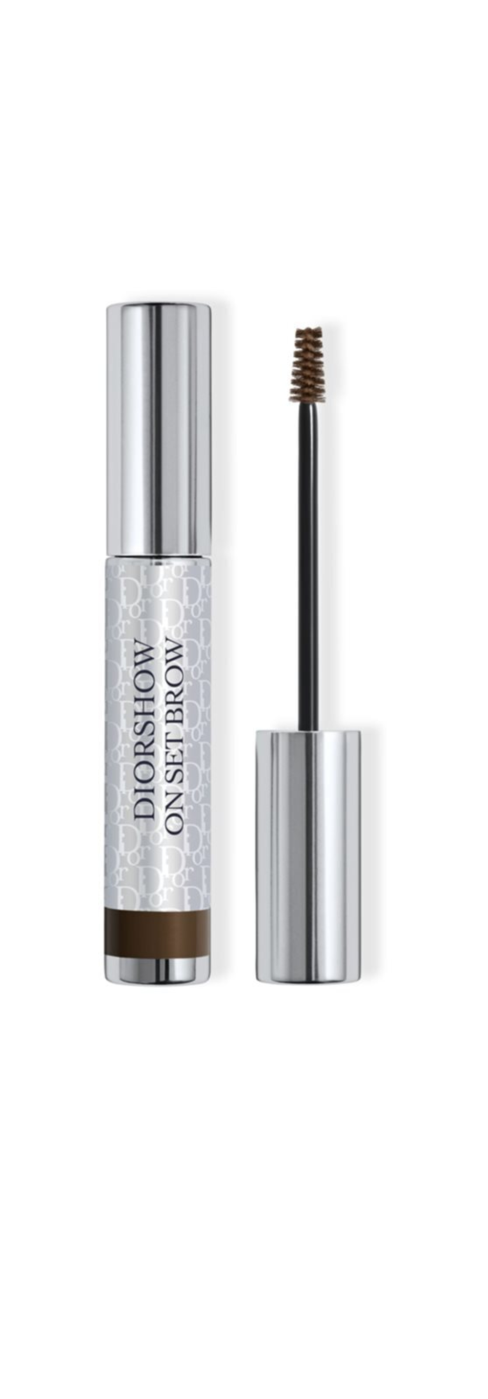 Dior all in brow online