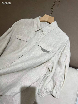 Костюм Brunello Cucinelli