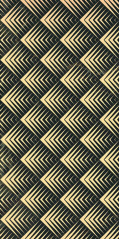 Керамогранит СARONTE Luxxu