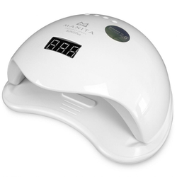 Manita Professional LED9