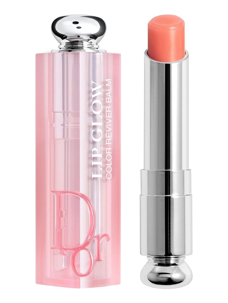 Dior Addict Lip Glow 004