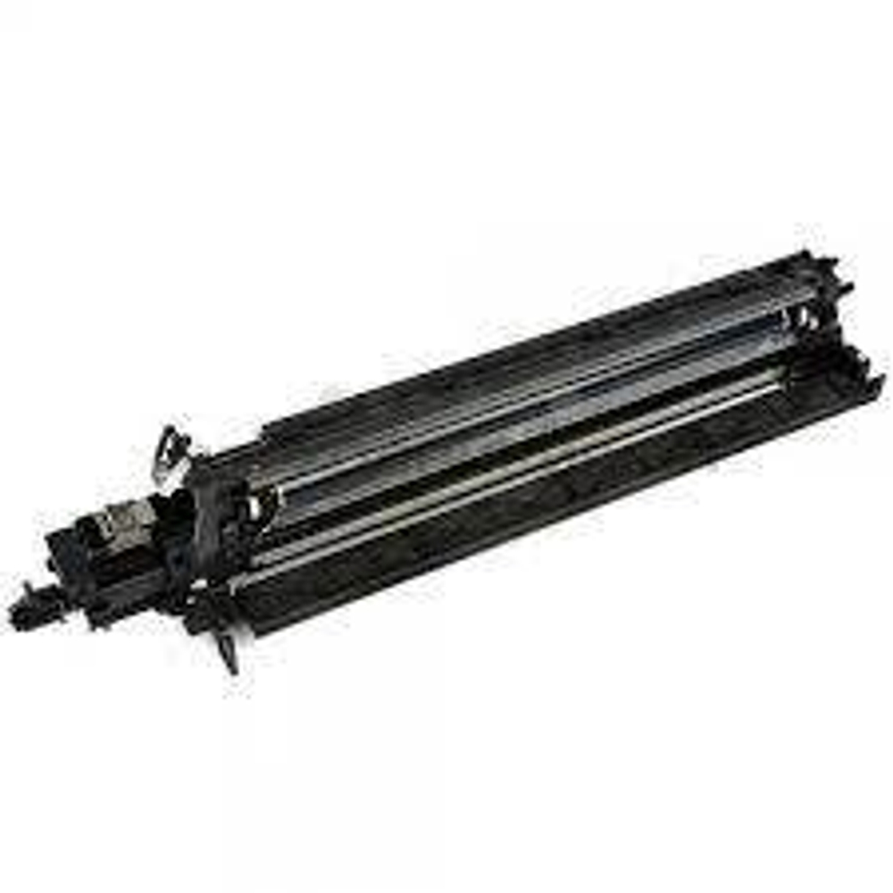 Узел проявки KYOCERA DV-8505K TASKalfa 4550ci/5550ci 302LC93022